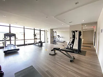 Rented by Chase Global Realty Corp