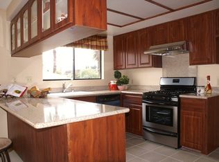 1609 S 4th St APT D, Alhambra, CA 91803