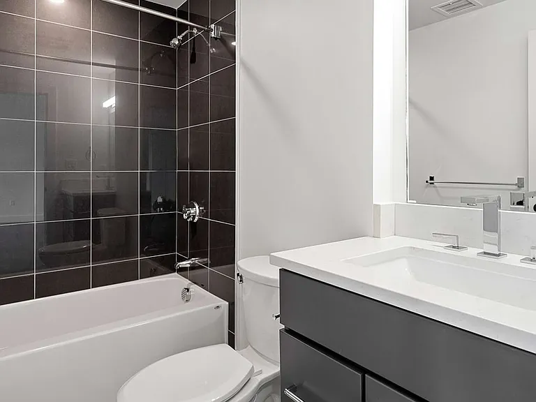 26 Hichborn — Photo 12