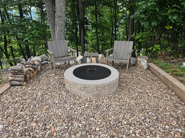118 Stone Arch Dr — Photo 32
