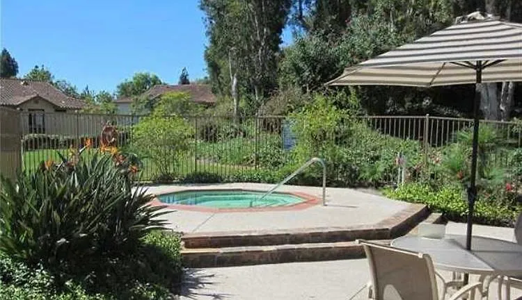 12530 Carmel Creek Rd #126 — Photo 14