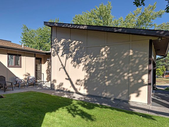4th image of 111 Pattee Canyon Dr APT 18