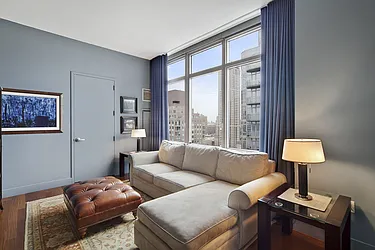 Sold by Nest Seekers International