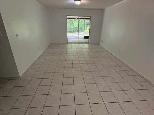 1443 Giles Ave #1443, Spring Hill, FL 34608