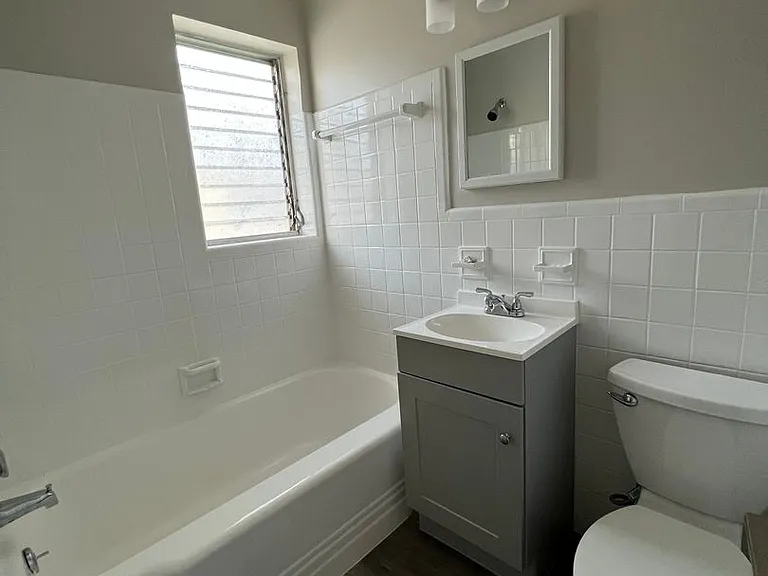 710 S Federal Hwy #3 — Photo 12