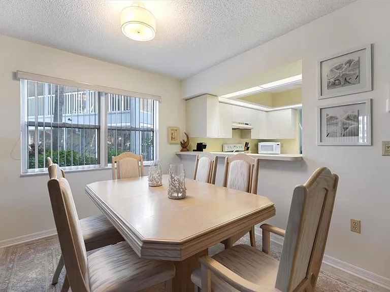 822 Capri Isles Blvd #107 — Photo 19