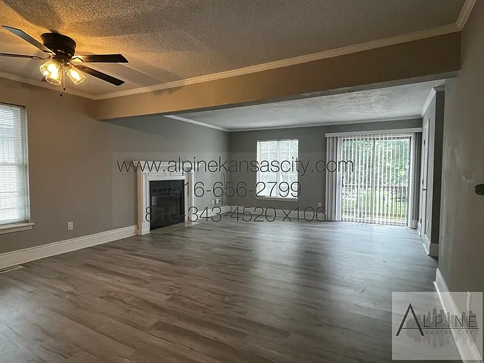 7105 N Kingston Ct — Photo 9