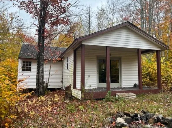 169 Woodland Drive, Carmel, ME 04419