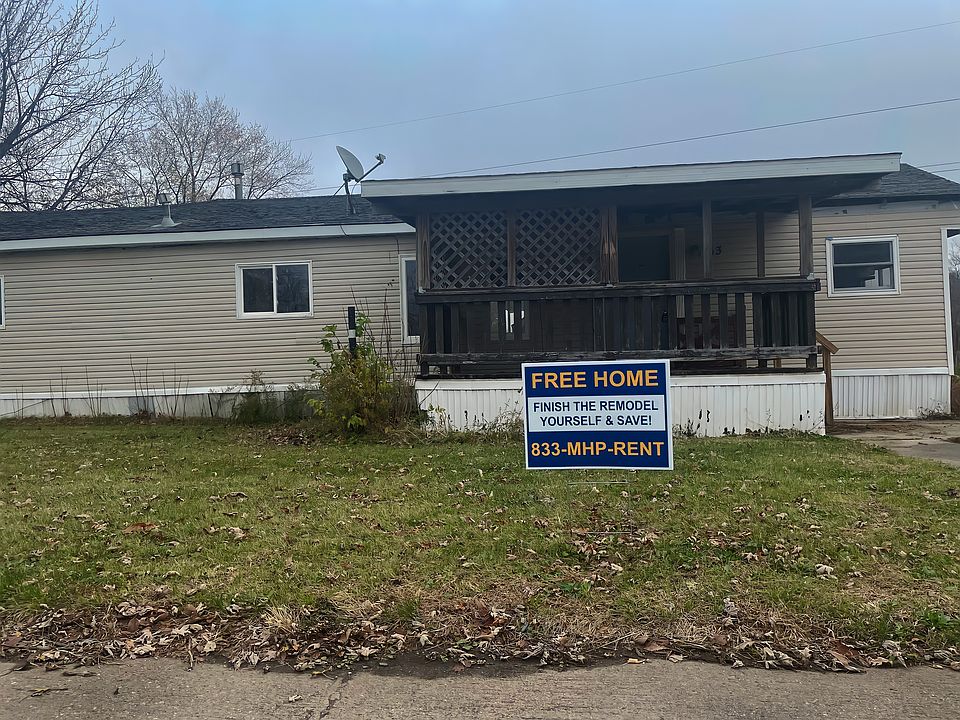 2nd image of 2552 Smith Ave Trailer 63