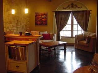 55 Main St, Colleyville, TX 76034