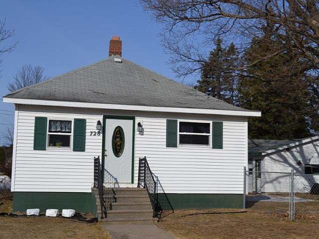 1st image of 728 Keenan St #S