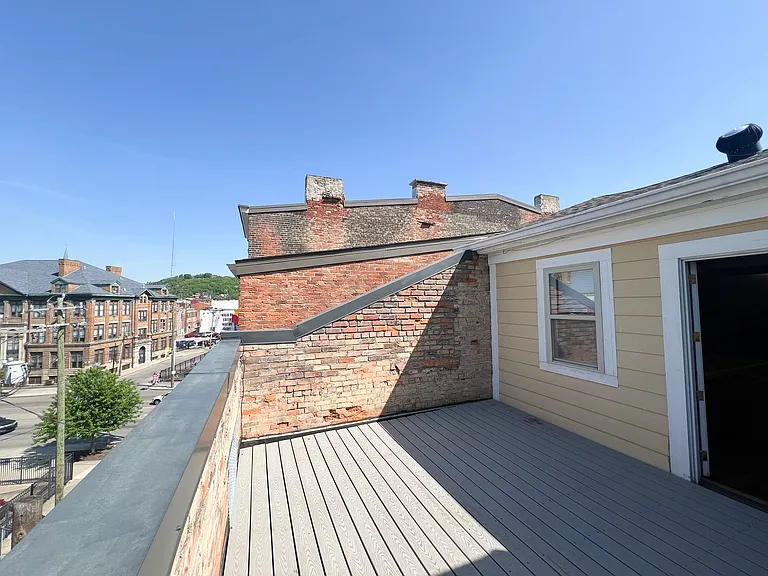 1508 Moore St — Photo 17