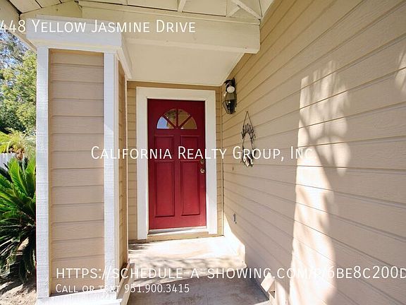 4th image of 7448 Yellow Jasmine Dr