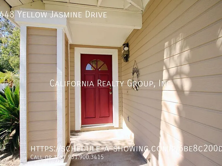 7448 Yellow Jasmine Dr — Photo 4