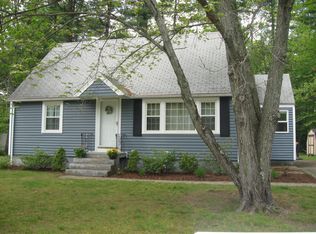 6 Davis Rd, Tewksbury, MA 01876