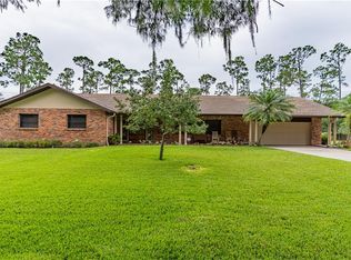 14610 Henson Rd, Orlando, FL 32832