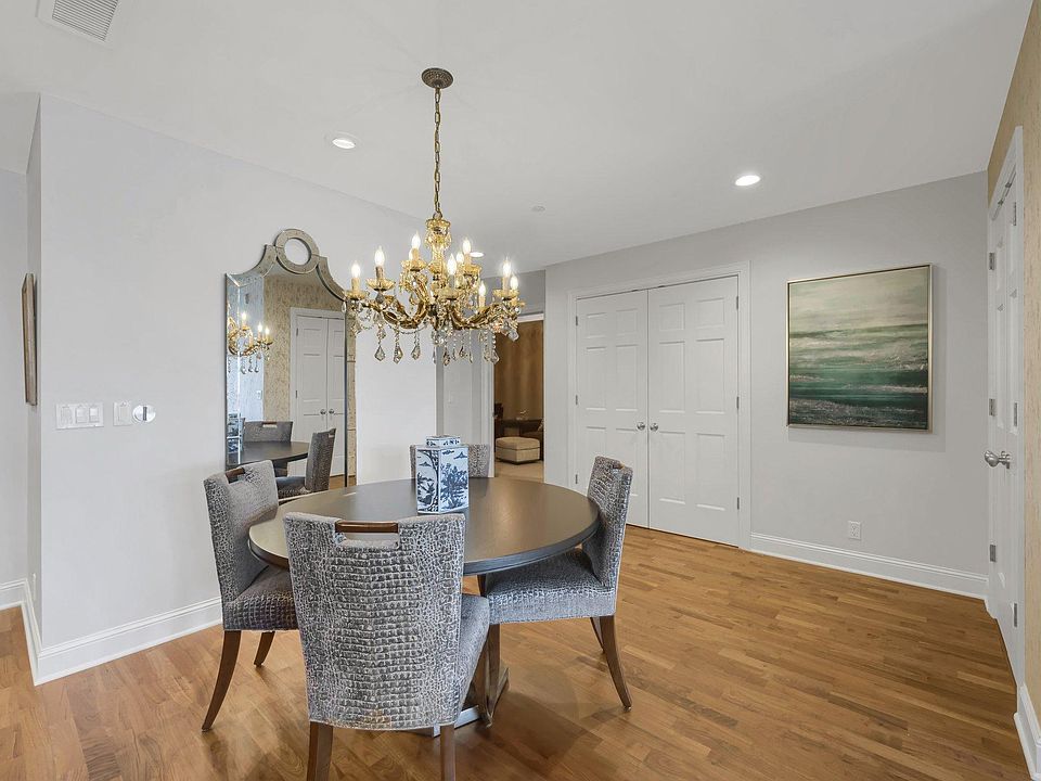 5000 France Ave S Minneapolis, MN, 55410 Apartments for Rent Zillow