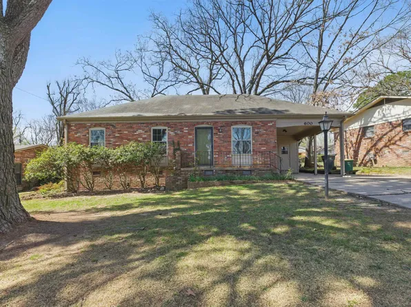 (undisclosed Address), Little Rock, AR 72205