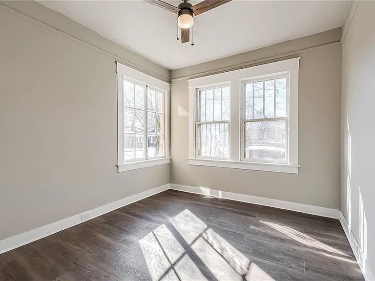 1445 Lucile Ave SW #3 — Photo 15
