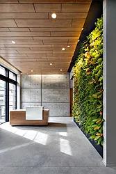 Rented by C & C Apartment Management, LLC