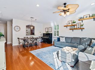 143 Mulligan Pl, Jupiter, FL 33458