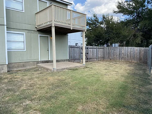 2305 Cedrick Cv #A Photo 1