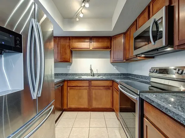 8256 E Arabian Trl Unit 226, Scottsdale, AZ 85258