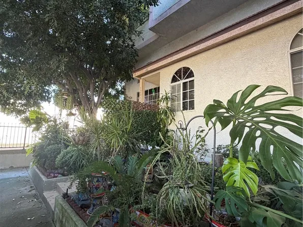 12042 Orange St, Norwalk, CA 90650