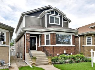 2910 N 77th Ct, Elmwood Park, IL 60707