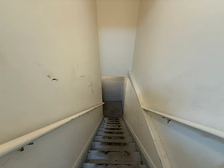 1788 Wexford Dr — Photo 21