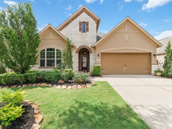 17019 Thirsk Pl, Richmond, TX 77407