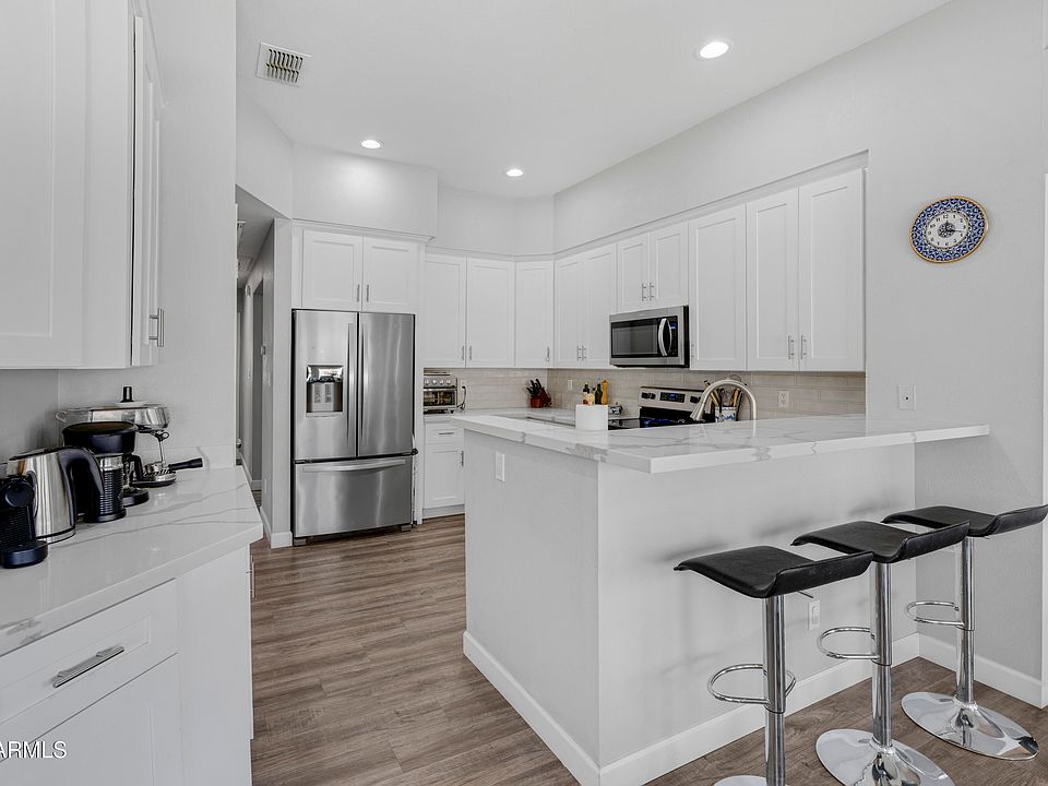 1st image of 11062 E SAHUARO Drive