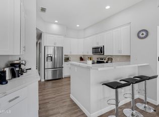 11062 E SAHUARO Drive, Scottsdale, AZ 85259