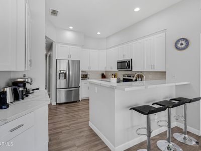 11062 E SAHUARO Drive, Scottsdale, AZ, 85259