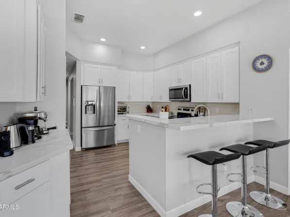 11062 E SAHUARO Drive, Scottsdale, AZ 85259