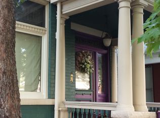 1917 Scott Blvd, Covington, KY 41014