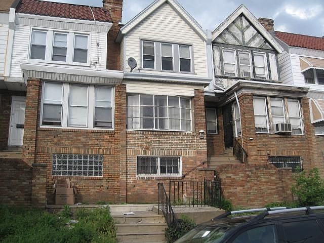 FrontView
