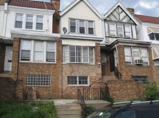5911 Kemble Ave, Philadelphia, PA 19138