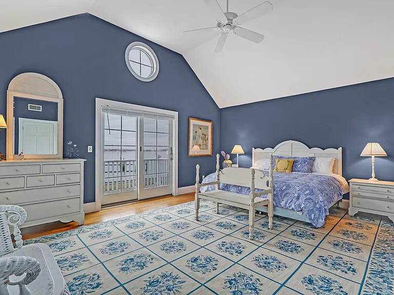 1552 Runyon Ln — Photo 29