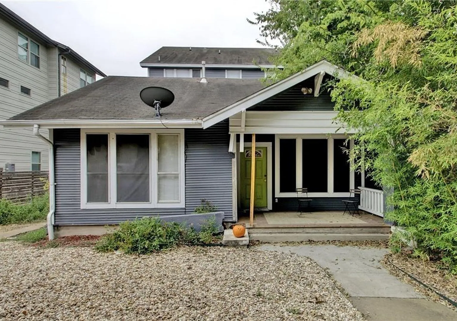 509 Elmwood Pl Unit A — Photo 4