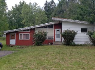 26 Highland Ave, Monticello, NY
