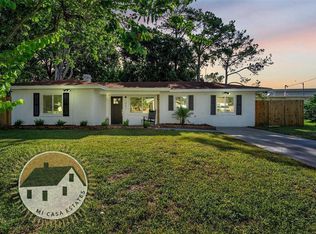 1463 Laconia Dr E, Clearwater, FL 33764