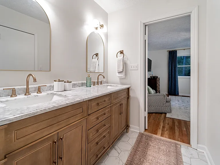 2109 Trail Point — Photo 25