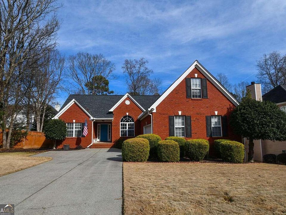 2689 Cascade Cove Dr, Buford, GA 30519 | Zillow