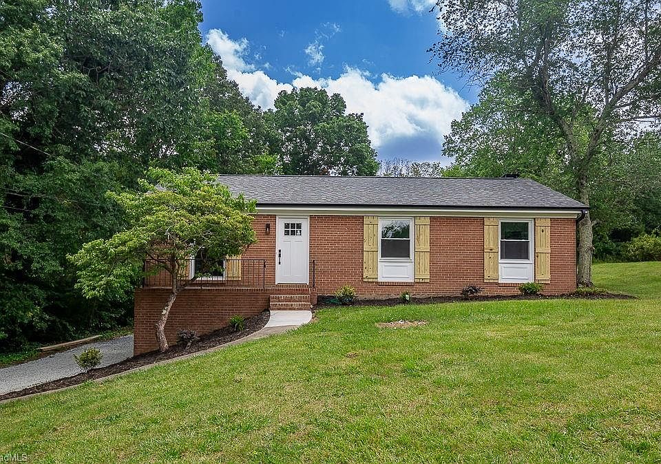 779 S Peace Haven Rd, Winston Salem, NC 27103 | Zillow