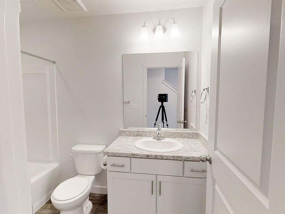 1st image of 641 West 1475 South