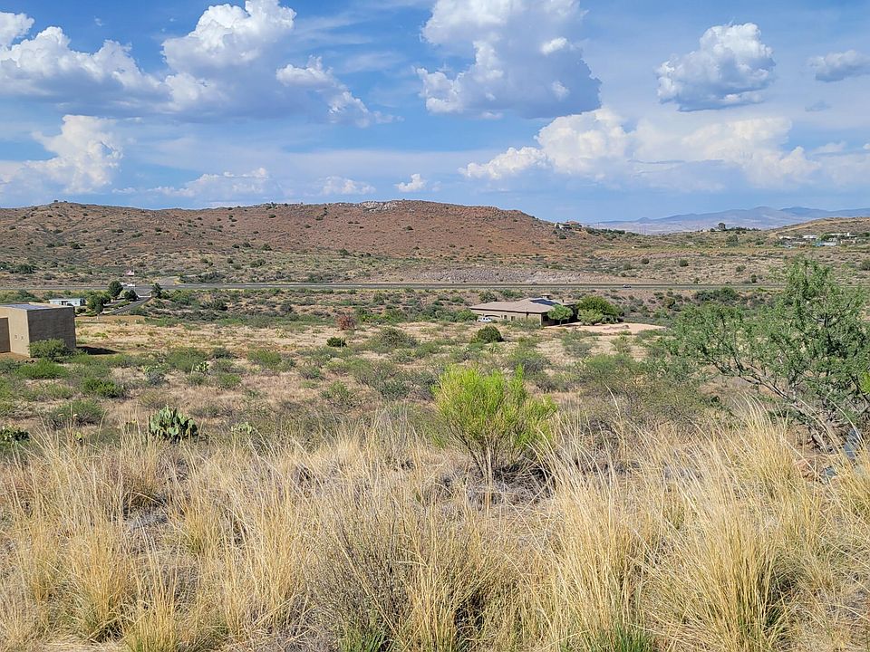 12331 S Caballo Ter Mayer AZ Zillow