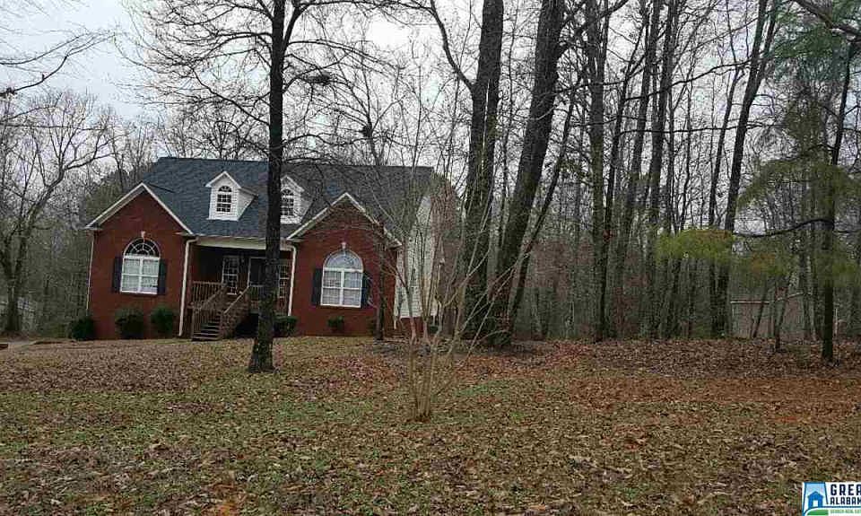 2nd image of 286 Westridge Dr