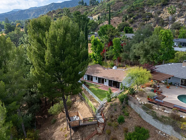 516 Venado Vista Dr — Photo 47