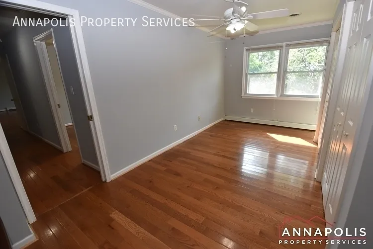 127 Riverview Ave — Photo 14
